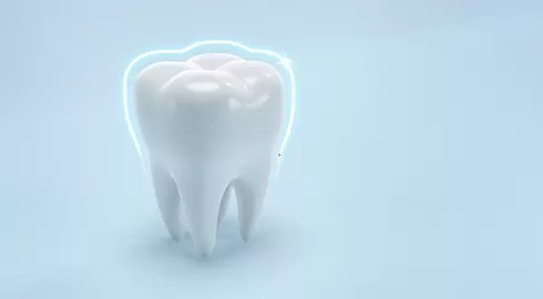 Diş neden önemlidir ?