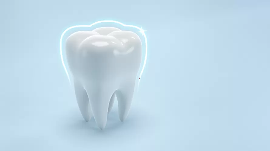 Diş neden önemlidir ? 