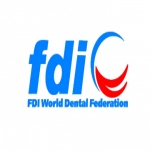 Implants approuvés par la FDI