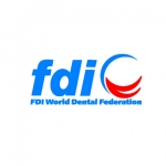 FDI-zugelassene Implantate